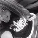 katie samples - @katie_samples - Twitter