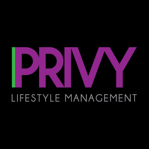 AskPrivy's profile picture. Privy is a lifestyle management service for sports and entertainment professionals. Chicago and LA.. #LifestyeManagementPersonified