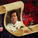 Victor Tan - @TSKVictor - Twitter