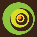 ecogenetix Profile Picture