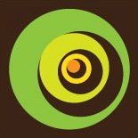 UW EDGE Center (@ecogenetix) 's Twitter Profile