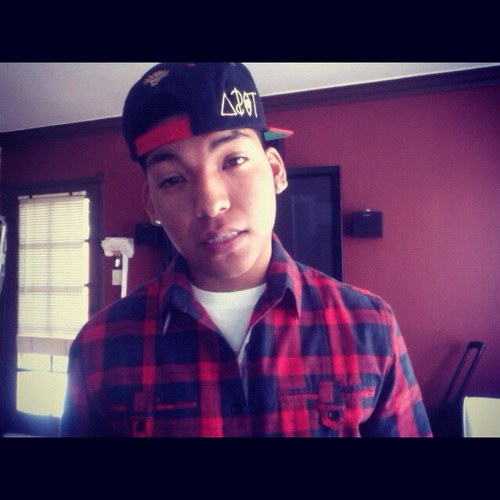 kid_neptunes's profile picture. Music, Fashion & Art Co-Founder & Designer at Royal Threads Clothing