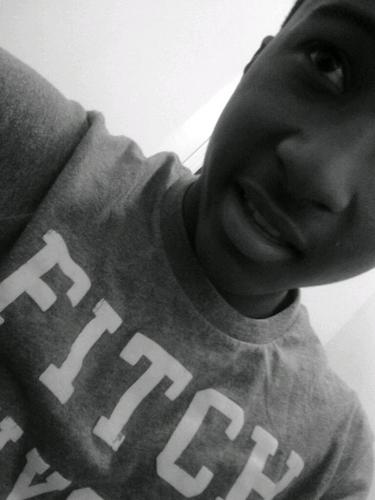 #YolaGang , #NorthSide where its at , #TeamTaken , #Team Freak ;) , #HollisterIsMyBrand , #Nike , & FMOI : @FreakedOut_Naa