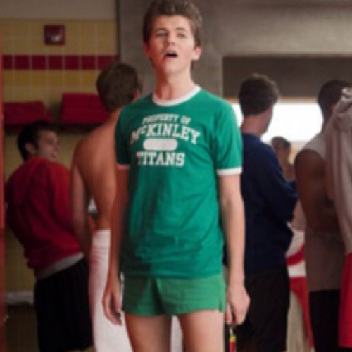 Irish_Rory's profile picture. My name is Rory Flanagan, I'm from Ireland, and I don't quite know what a Twitter is but I'll give it a try.