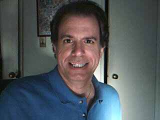 michaelny7's profile picture. "To thine own self be true" and "what goes around comes  around"  OUR   True  PRES  is  back and DEMS  are going to be on 
the  run!