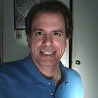 Michael NYY π±π·βΎοΈππ
ππππ KEEP AMERICA Great (@michaelny7) 's Twitter Profile