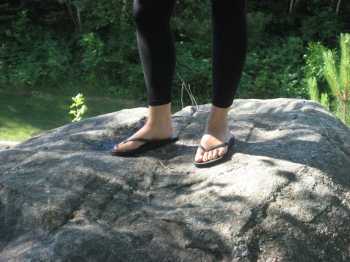 Minnesota_Steph's profile picture. Communications professional. Proud Cobber. Small town girl. Newbie runner. Love Minnesota. Former DCer. Sarcasm and laughter are good.