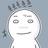 Trytobegin's profile image