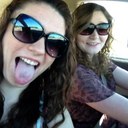 Annette Witte - @annettewitte17 - Twitter