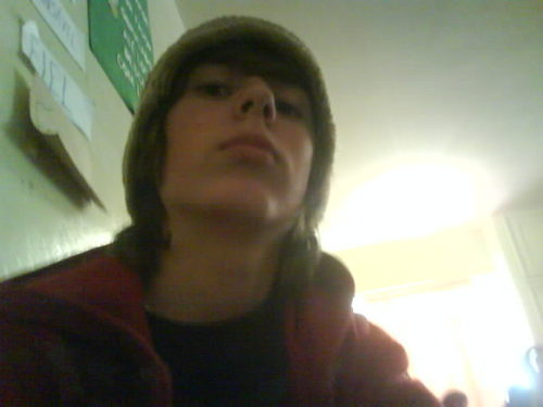 jeeenseen's profile picture. 