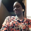 Sheena Clarke - @mhizzallie22 - Twitter