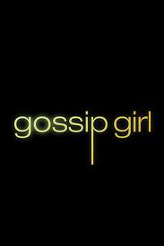 xoGossipGirlRP's profile picture. xoxo Gossip girl, your one and only source into the scandalous lives of Twitter elite. {RP} DM me your Tips/Blogs/Posts I will put them on my TL anonymously.