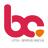 espacioBrand's profile image