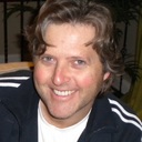 Eric Stachowski - @StackManDoo - Twitter