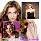 Shophia em dançar fank aqui?Twitter em parceria com @fank_da_mel e @fank_da_lua !!
Twitter feito no dia 07 de Maio !!!