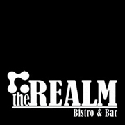 The Realm is undeniably Wellington's best suburban local.
Open 7 days, with two bars, a restaurant and a bottlestore, we are your one stop local.