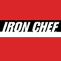 Iron Chef Japan, on Twitter! Catch us on The Fine Living Network! Allez Cuisine!