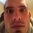 CoachMartin_ECI's profile image