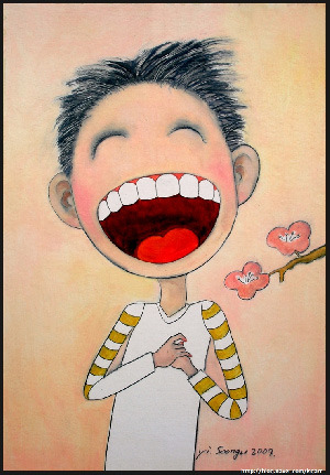 limgi1368's profile picture. 