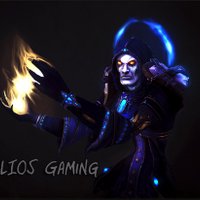 Ollie McGuire - @ZuliosGaming Twitter Profile Photo