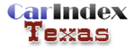 carindextx's profile picture. http://t.co/vUg6W6xZ51 - Texas automobile portal, here you can buy used cars that are sold in Dallas, Austin, Fort Worth, San Antonio, Arlington etc.