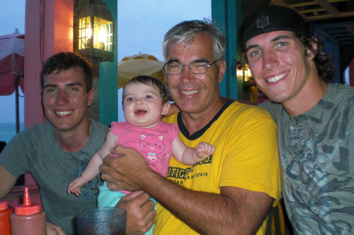 CarrollEddie's profile picture. 