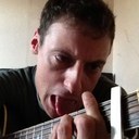 Christian Baron - @boblad69 - Twitter