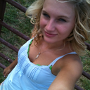 rachel elsie stone - @rachelelsieston - Twitter