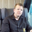 Brian Ballou - @balloubj - Twitter