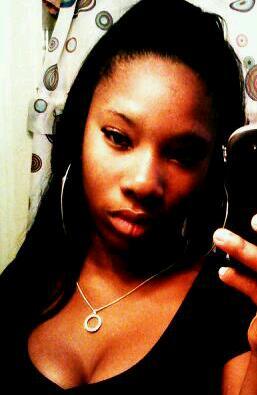 AiyannasMom's profile picture. #TeamSIngle #TeamMom #TeamCollege #TeamLightSkinned #TeamTTG #TeamFine