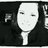imesyahrir's profile image