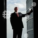 Adam Bate - @AdamBate01 - Twitter