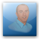 Colin Roche - @FreeFromVAT - Twitter