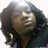 Brittany Malone - @MslovingRio2810 - Twitter