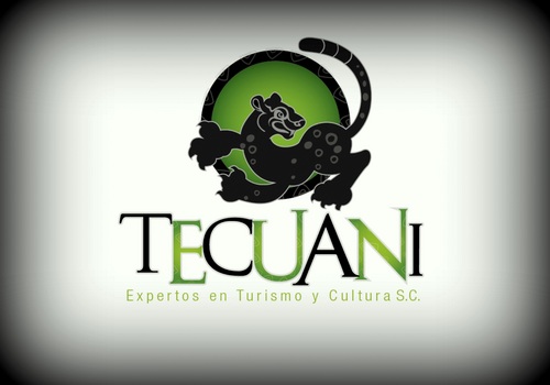 Tecuani Consultores en Turismo y Cultura