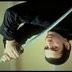 duncan macleod - @duncanmacleod5 - Twitter