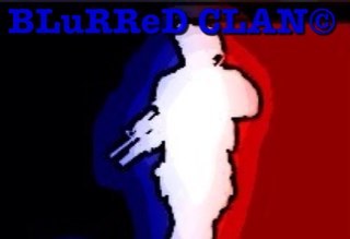 BLuRReD_CLAN's profile picture. 