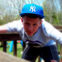 Tyler Bragg - @elementman196 - Twitter