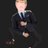 holdenparker55's profile image
