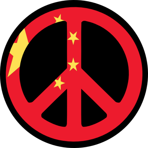 ChinaSucks_ Profile Picture
