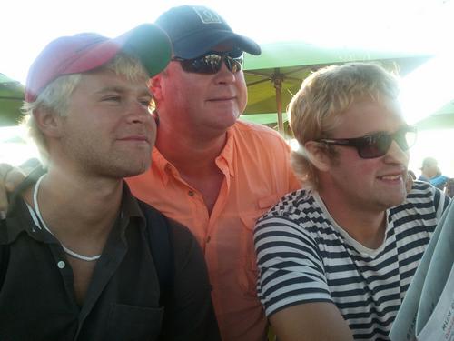 biggrizz2929's profile picture. 