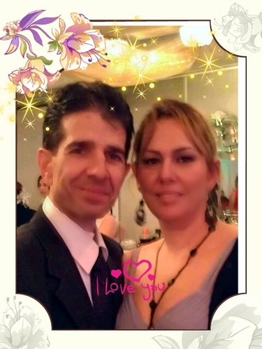 shygirl173's profile picture. christian