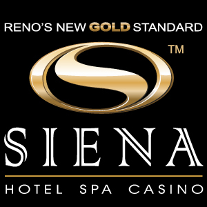 The magic and elegance of Siena, Italy on the banks of the Truckee River in Reno, NV. The Siena lets you relax and enjoy yourself, leaving the details to us!