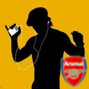 The1TaKu's profile picture. ⚜️Risinawako⚜️