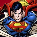 Leonard Stump - @leonardstump - Twitter