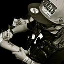 Juanita :3 - @HUNTER_ivy_ - Twitter