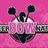 Cheer Bow Nation