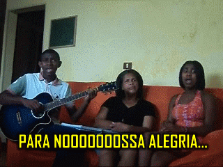 Confira aqui as melhores piadas. Para voce morrer de rir. ;))