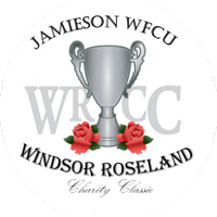 Windsor Roseland CC (@wrcharity) 's Twitter Profile