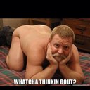 Mark Grogg - @GroggyStyle - Twitter